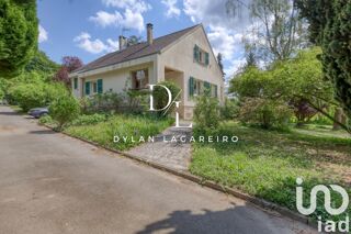  Maison � vendre 7 pi�ces 149 m�