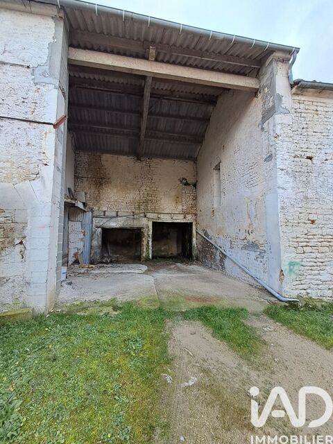  Maison � vendre 2 pi�ces 149 m�