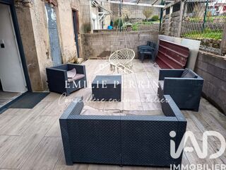  Maison � vendre 7 pi�ces 181 m�