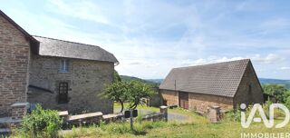  Maison � vendre 8 pi�ces 135 m�