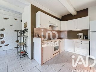  Maison � vendre 5 pi�ces 80 m�