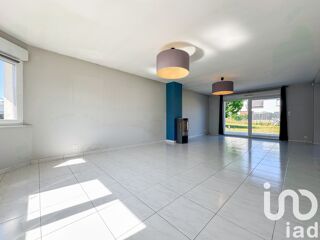  Maison � vendre 5 pi�ces 127 m�