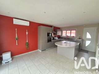  Maison � vendre 4 pi�ces 107 m�