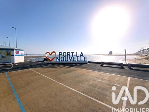   Vente Appartement 2 pi�ces Appartement - 2 pi�ce(s) - 41 m�