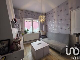  Maison � vendre 4 pi�ces 76 m�