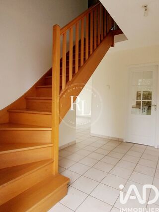  Maison  vendre 5 pices 110 m