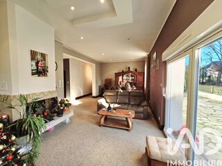  Maison � vendre 11 pi�ces 238 m�