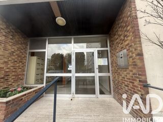  Appartement � vendre 5 pi�ces 104 m�