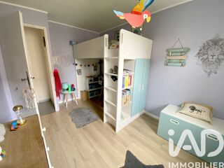  Maison � vendre 5 pi�ces 103 m�
