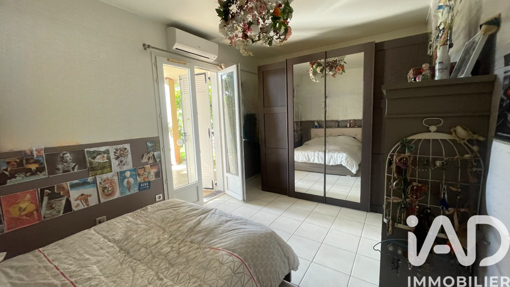 � vendre  Maison La Possession (97419)