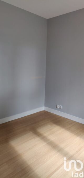  Maison � vendre 2 pi�ces 36 m�