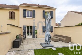  Maison  vendre 5 pices 85 m