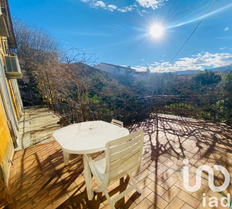   Vente Demeure 14 pices Maison - 14 pice(s) - 307 m