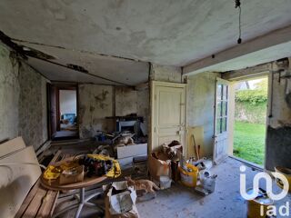  Maison � vendre 6 pi�ces 135 m�