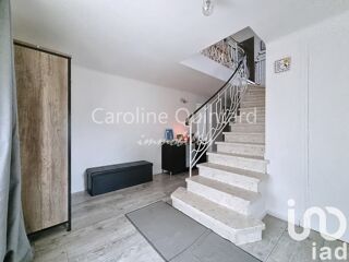  Immeuble � vendre 270 m�