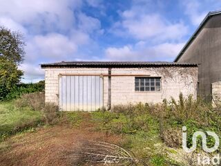  Maison  vendre 4 pices 115 m