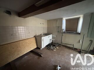  Maison � vendre 3 pi�ces 85 m�