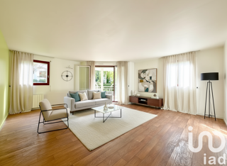  Appartement  vendre 3 pices 74 m