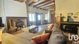  Maison  vendre 4 pices 98 m