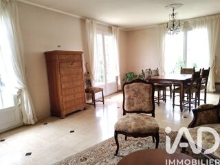  Maison � vendre 5 pi�ces 133 m�
