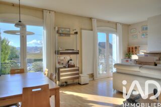  Maison � vendre 6 pi�ces 108 m�