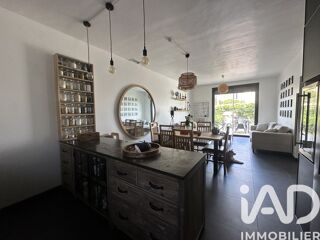  Maison � vendre 6 pi�ces 138 m�