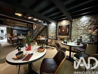  Maison � vendre 13 pi�ces 301 m�