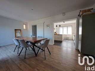  Maison � vendre 4 pi�ces 95 m�