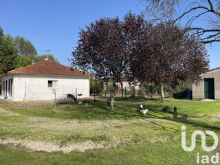  Maison � vendre 5 pi�ces 104 m�