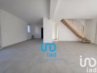  Maison � vendre 5 pi�ces 101 m�