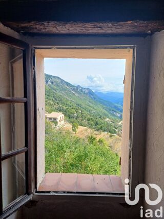  Maison � vendre 5 pi�ces 95 m�