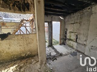  Terrain � vendre 206 m�