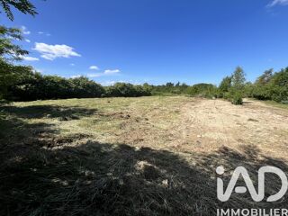  Terrain � vendre 737 m�