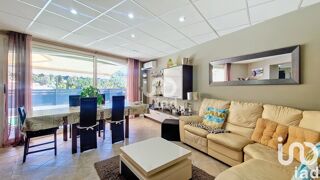  Maison � vendre 5 pi�ces 141 m�