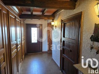  Maison � vendre 5 pi�ces 155 m�
