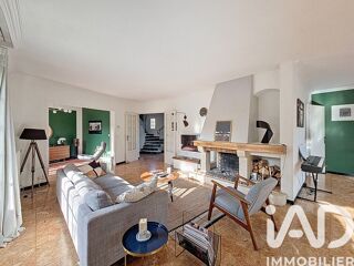  Maison � vendre 7 pi�ces 185 m�