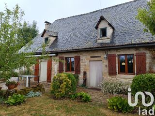  Maison � vendre 5 pi�ces 125 m�