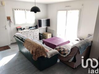  Maison � vendre 5 pi�ces 90 m�