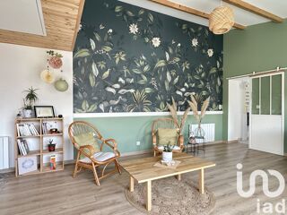  Maison � vendre 6 pi�ces 148 m�