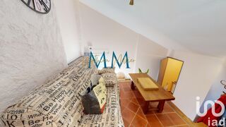  Maison � vendre 4 pi�ces 103 m�