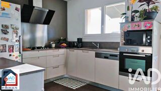  Maison � vendre 7 pi�ces 117 m�