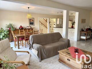  Maison  vendre 7 pices 170 m