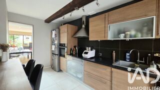  Maison  vendre 4 pices 112 m