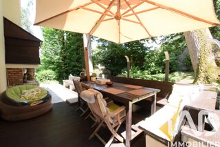  Maison � vendre 5 pi�ces 160 m�