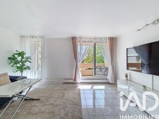  Appartement � vendre 3 pi�ces 71 m�