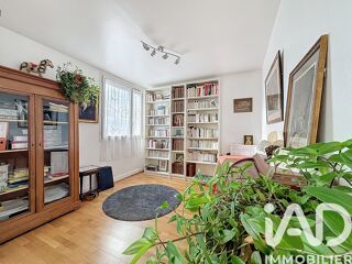  Appartement � vendre 4 pi�ces 77 m�