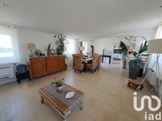  Maison � vendre 6 pi�ces 145 m�