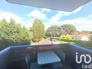  Appartement � vendre 3 pi�ces 60 m�