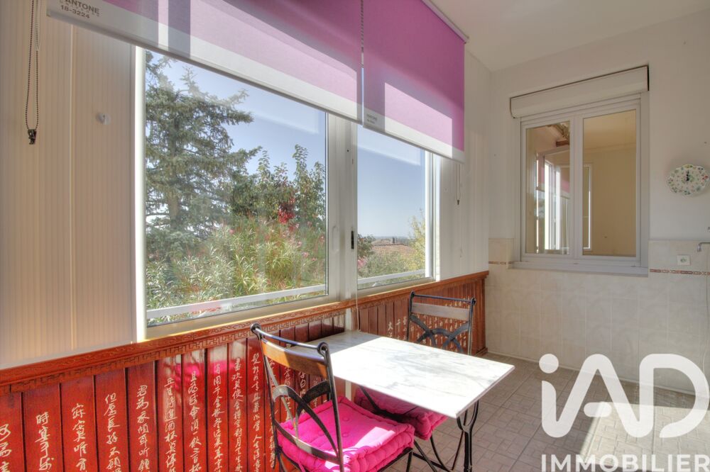  vendre  Maison L'Union (31240)