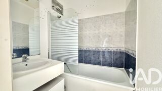  Appartement � vendre 2 pi�ces 42 m�